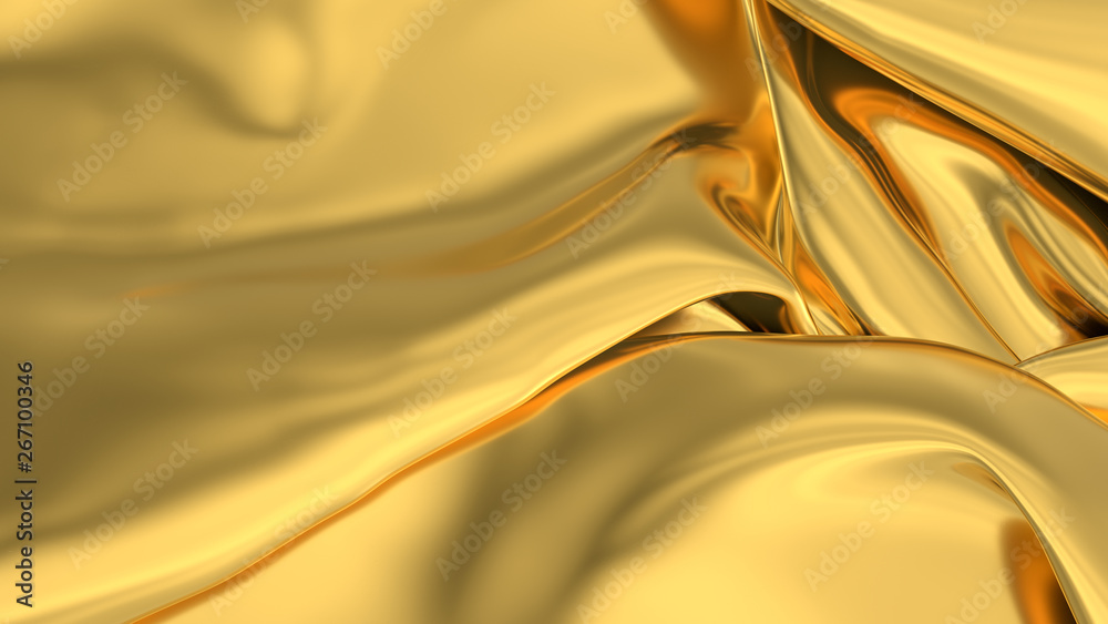 Nền vải satin màu vàng hoặc lụa màu vàng sẽ làm cho hình ảnh của bạn trở nên đặc biệt hơn. Với sắc vàng tươi sáng, nền vải này sẽ tạo nên một không gian ấm cúng và đầy màu sắc. Hãy cùng ngắm nhìn những tác phẩm được chụp trên nền vải satin hoặc lụa màu vàng để tận hưởng vẻ đẹp đầy cuốn hút của loại vải này.