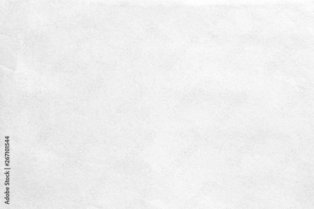 Old grey paper background texture Old grey paper background texture