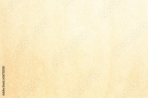 Old brown paper background texture