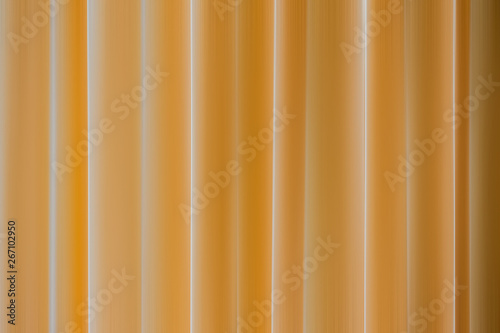 Yellow gold graphic effect background