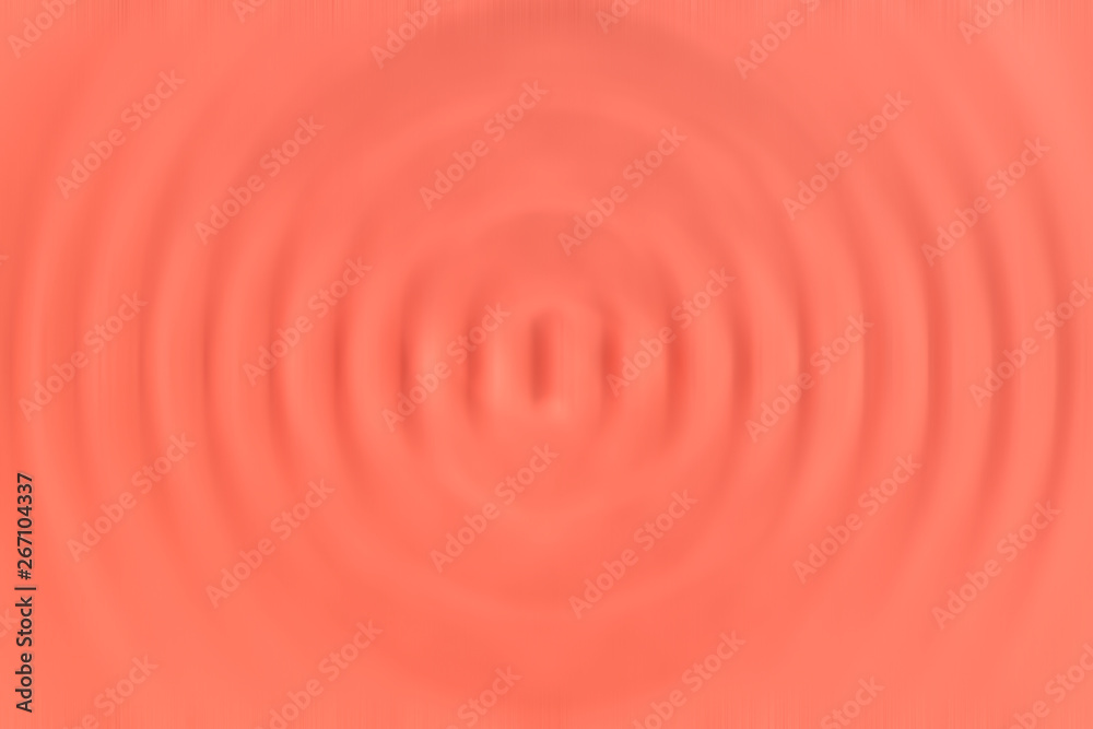Orange pattern blur graphic background. Orange pattern blur graphic background.