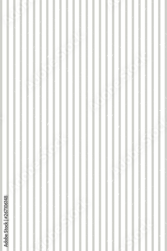 vector illustration with grey vertical  stripes and textured noise