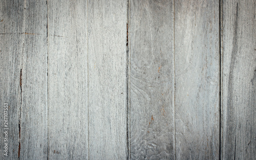 Wood surface , Wood background