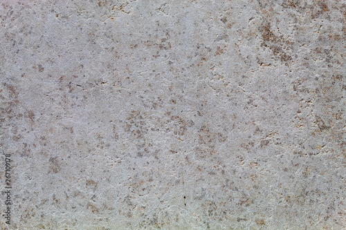 Grayish Old Weathered Stone Wall Texture