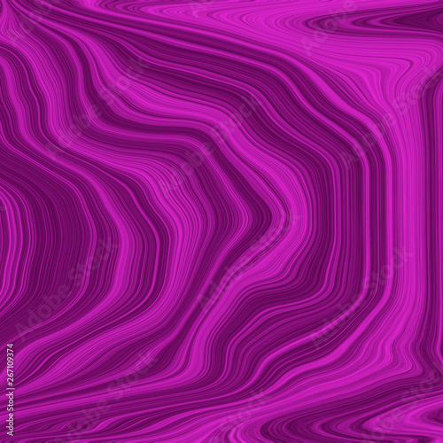 Abstract Colorful Agate Inspired Background Design