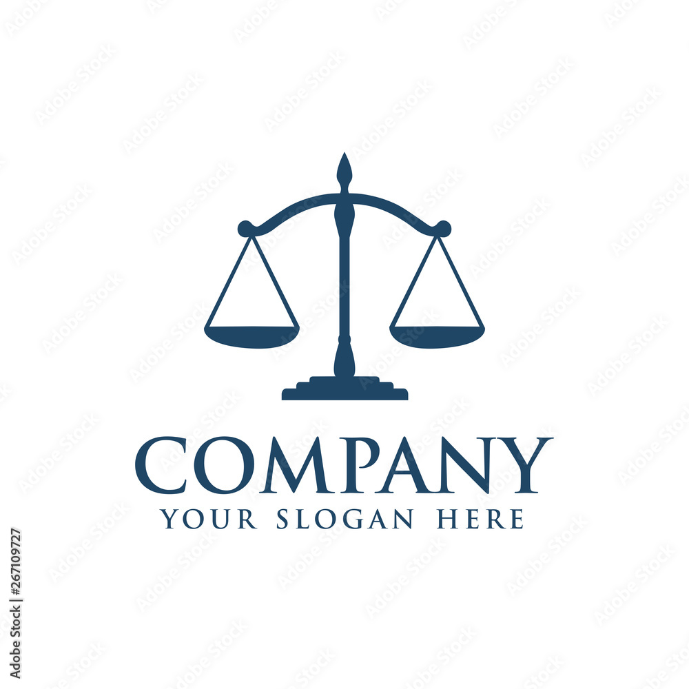 Legal Law logo, gavel logo vector ilustrator Legal Law logo, gavel logo vector ilustrator