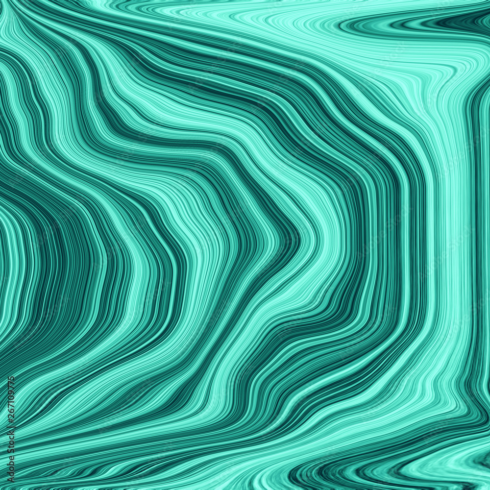 Abstract Colorful Agate Inspired Background Design Abstract Colorful Agate Inspired Background Design