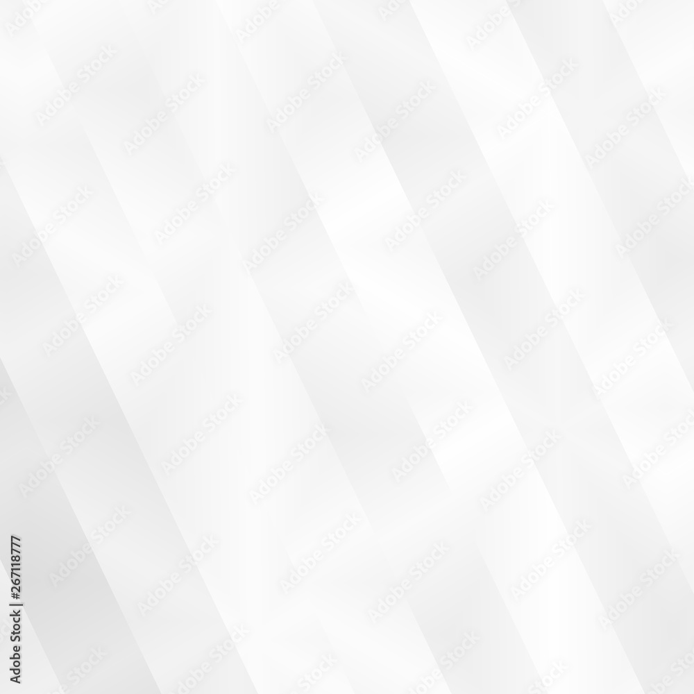 Abstract grey and white graphic design background. Modern design for business and technology. Simple style. Abstract grey and white graphic design background. Modern design for business and technology. Simple style.