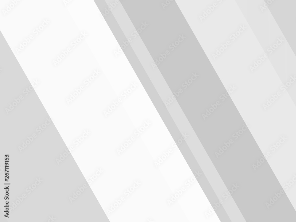 Abstract grey and white graphic design background. Modern design for business and technology. Simple style. Abstract grey and white graphic design background. Modern design for business and technology. Simple style.