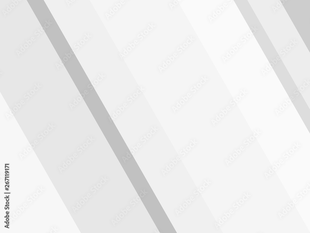Abstract grey and white graphic design background. Modern design for business and technology. Simple style. Abstract grey and white graphic design background. Modern design for business and technology. Simple style.