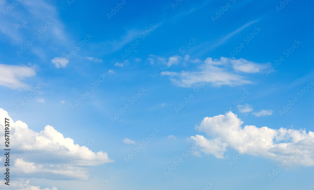 Sky. Natural background. Atmosphere. Air. Air space. Copy space. selective focus. Sky. Natural background. Atmosphere. Air. Air space. Copy space. selective focus.