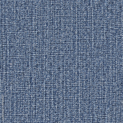 Tileable jeans cloth fabric texture