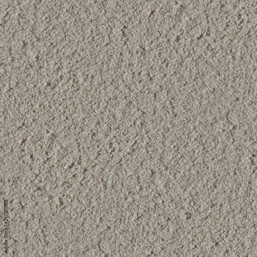 Wallpaper Mural Tileable cloth fabric texture Torontodigital.ca