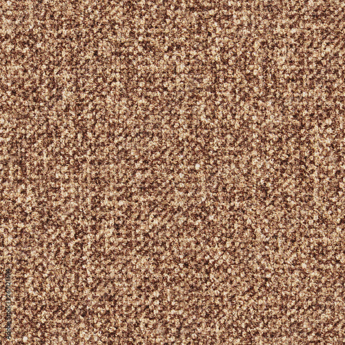 Tileable cloth fabric texture