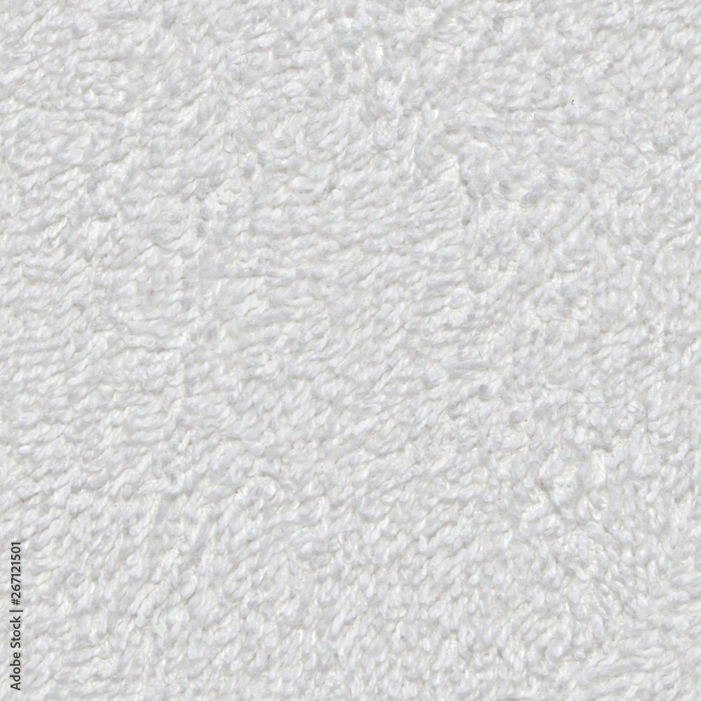 Tileaable cloth fabric texture Tileaable cloth fabric texture