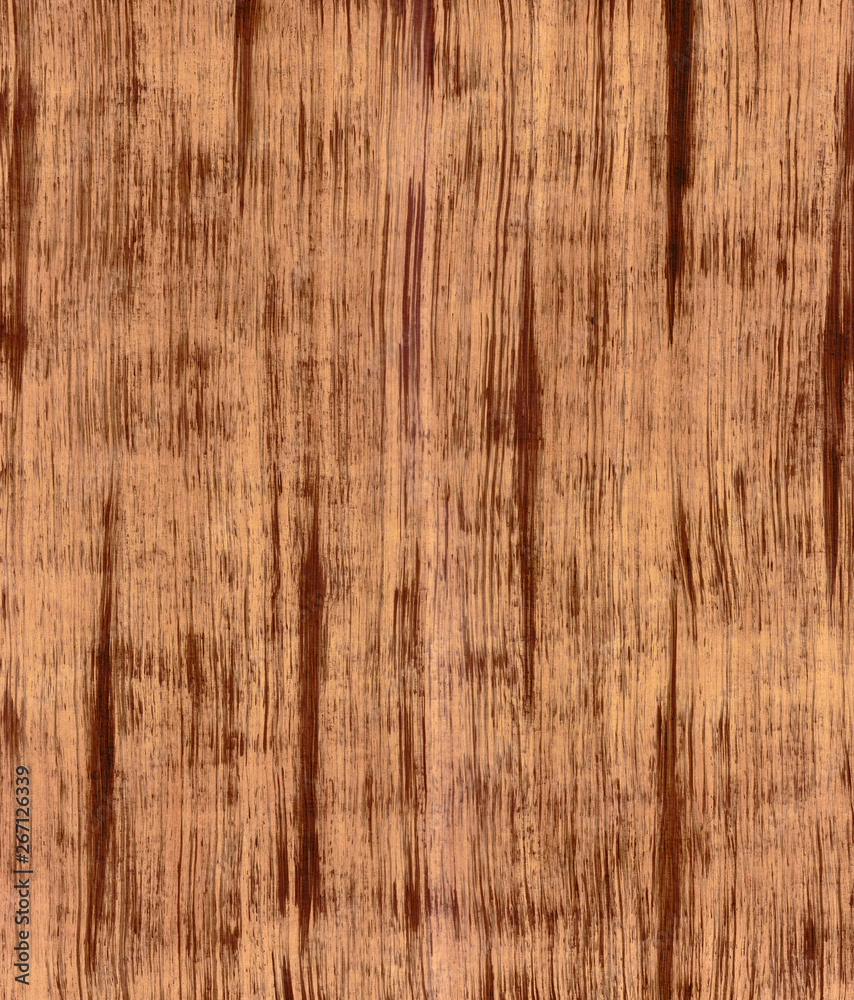 Fototapeta premium Motif Kayu Debok