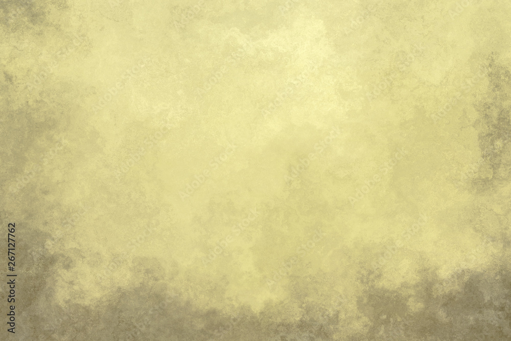 Obraz premium Grunge marble art design texture