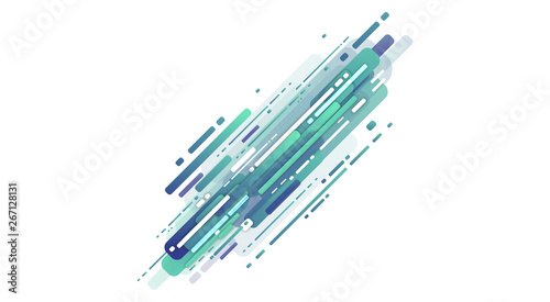 linee, velocità, fibra, dati, veloce, rapido,  sfondo, 