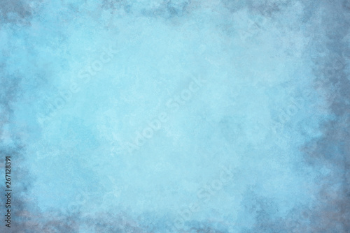 Grunge marble art design texture