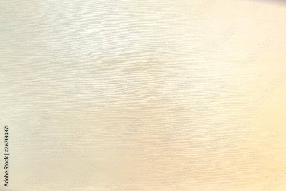 Ivory paper texture background Ivory paper texture background