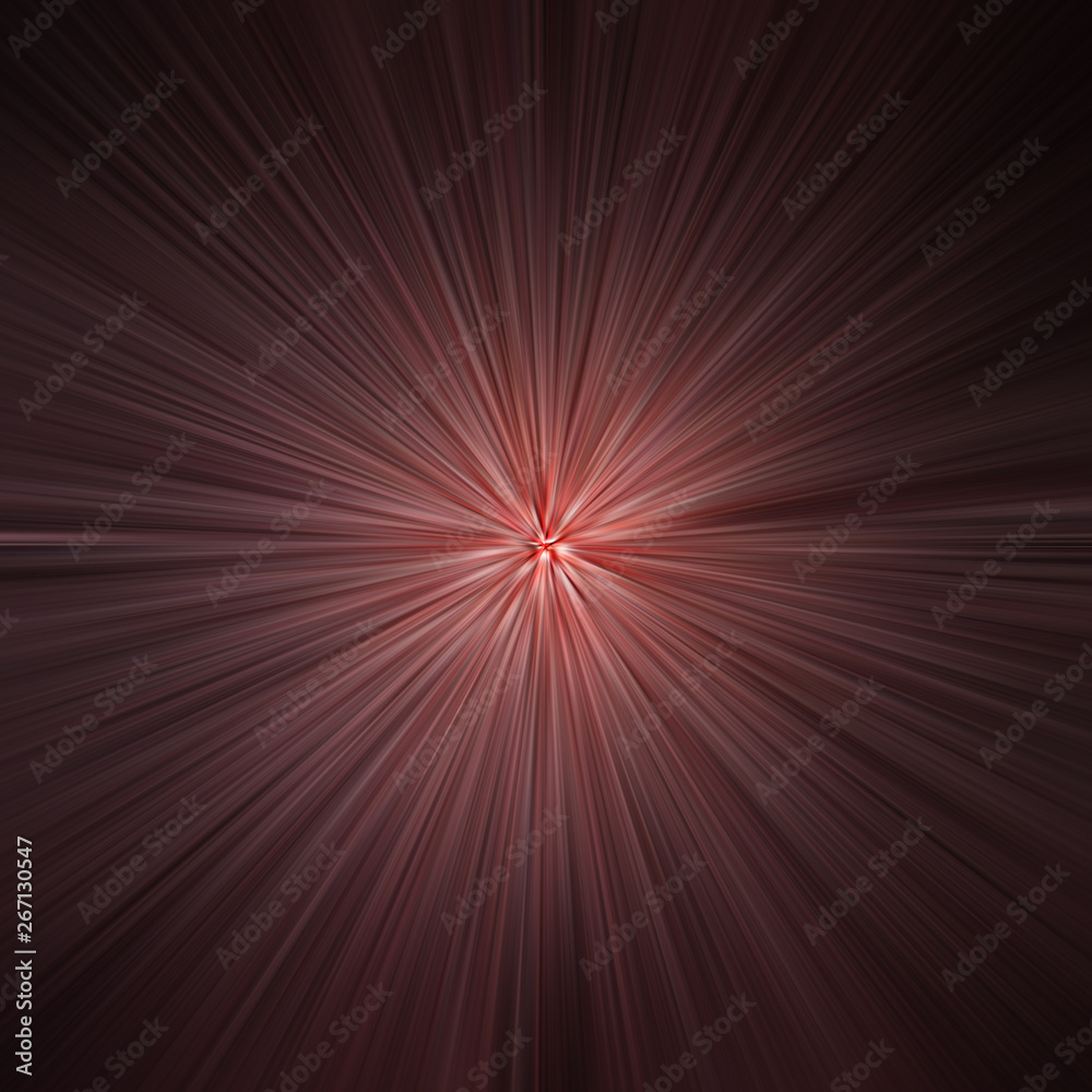 j75 j75