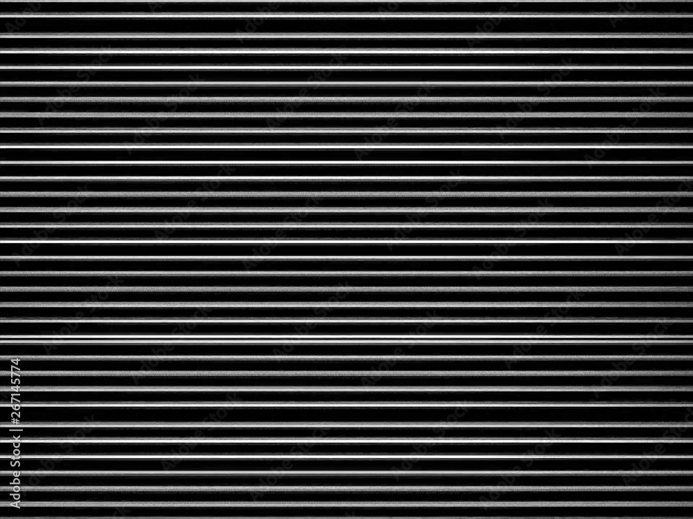 Abstract Greyscale Digital Stripes Abstract Greyscale Digital Stripes