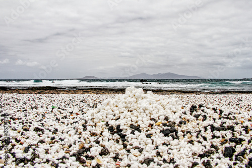 Popcornbeach