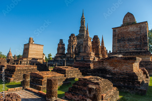 Sukhothai