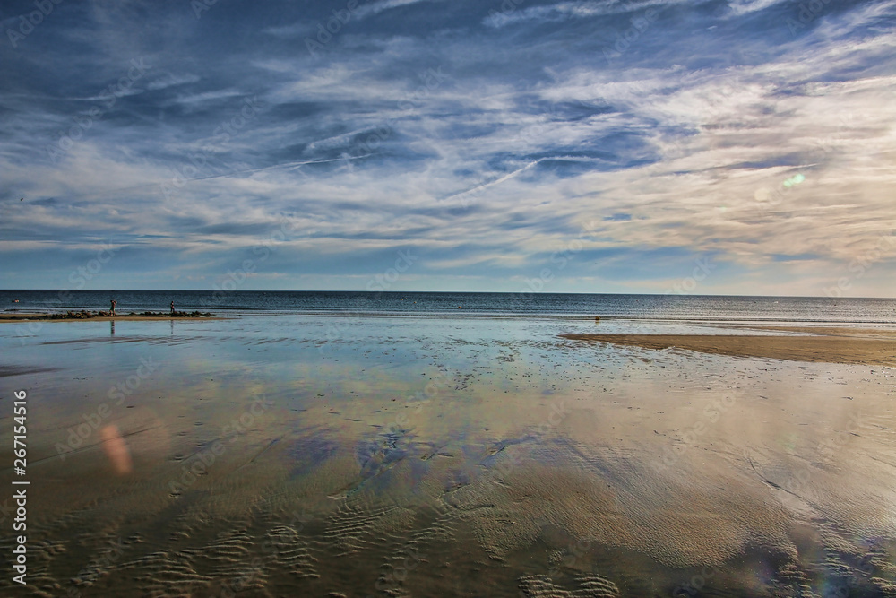 morbihan