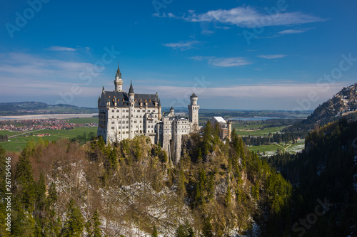 Castle