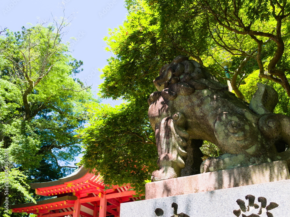 statue of buddha