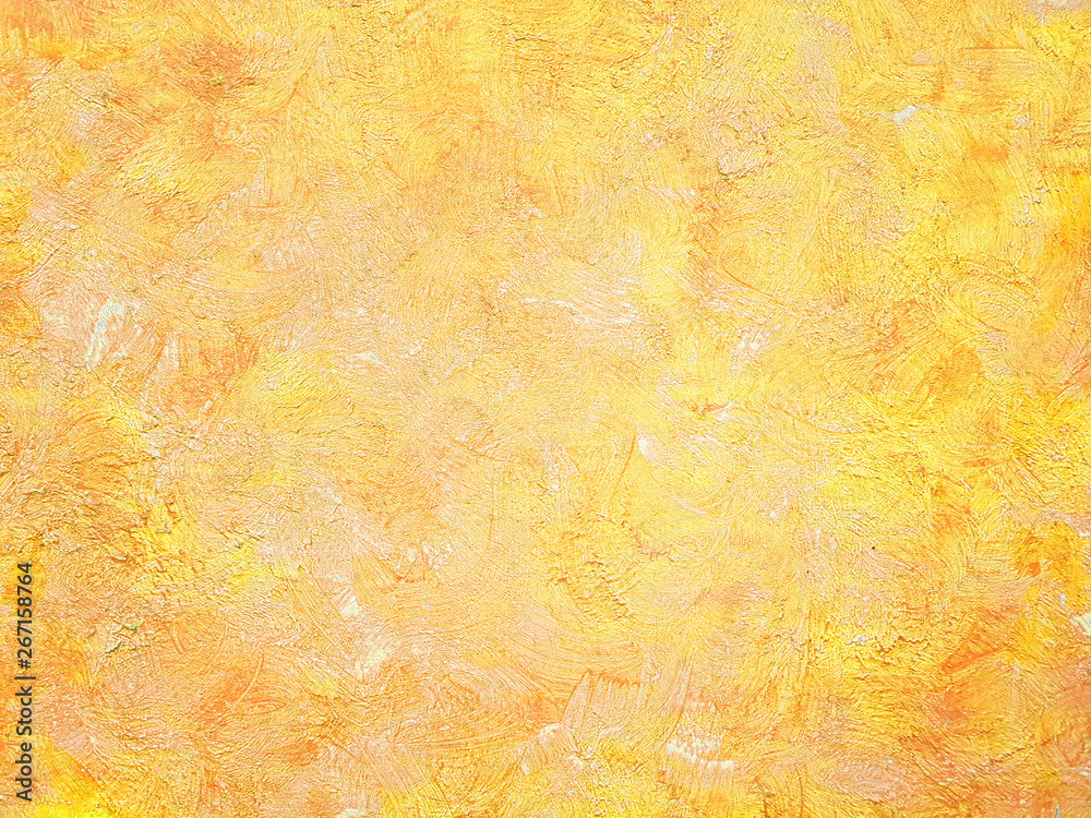 Color painted wall background. Color painted wall background.