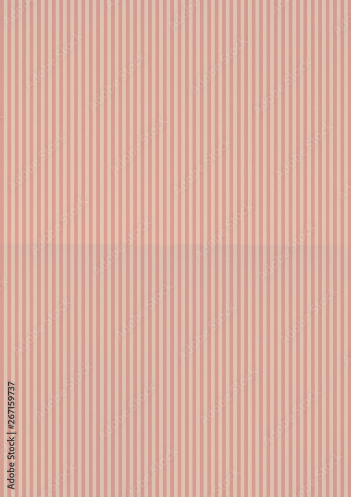 One color vertical striped background One color vertical striped background