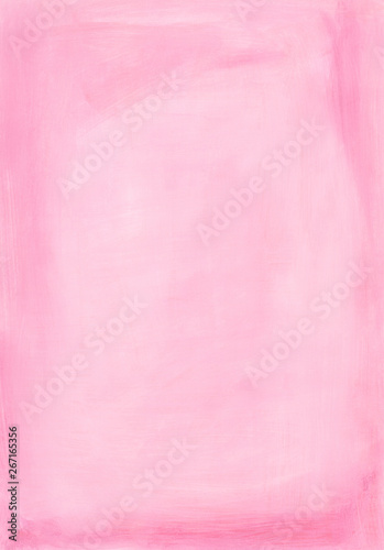 Rosatextur_12