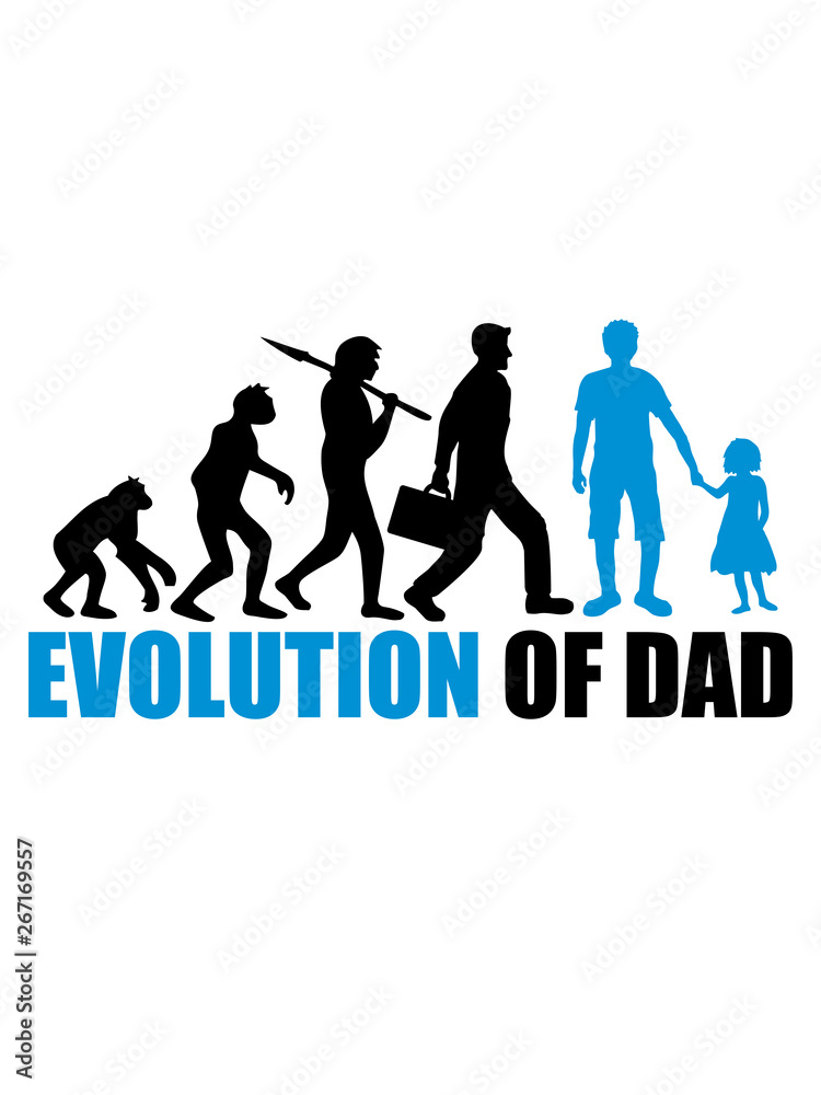 logo text evolution of dad papa vater und tochter vatertag kind dad familie großer bruder kleine schwester paar liebe 2 freunde team clipart silhouette cool design logo text evolution of dad papa vater und tochter vatertag kind dad familie großer bruder kleine schwester paar liebe 2 freunde team clipart silhouette cool design