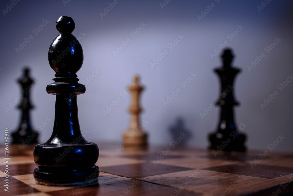 chess chess