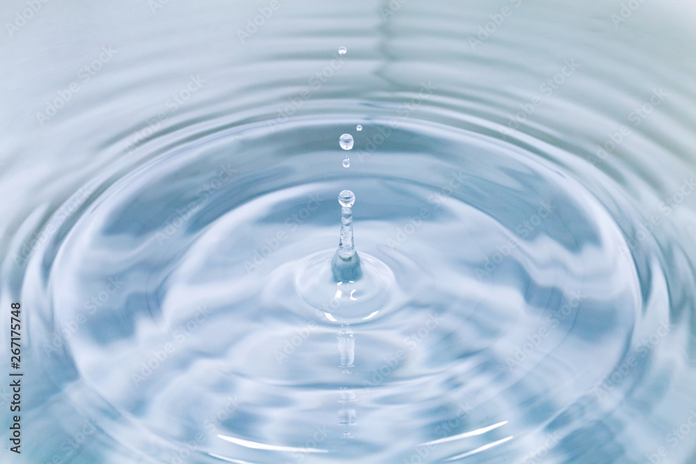 水面 水面