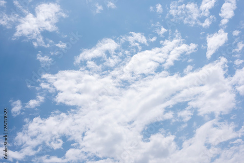 Best Natural Sky clouds