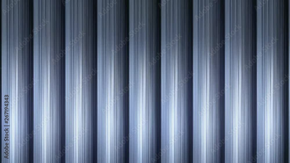 Abstract Futuristic Background Animation Abstract Futuristic Background Animation