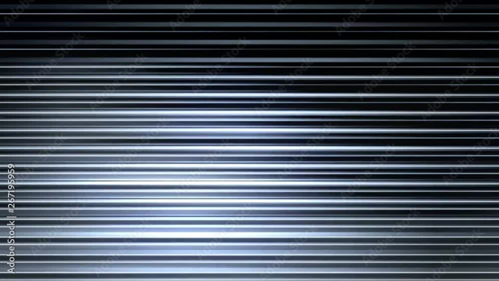 Abstract Futuristic Background Animation Abstract Futuristic Background Animation
