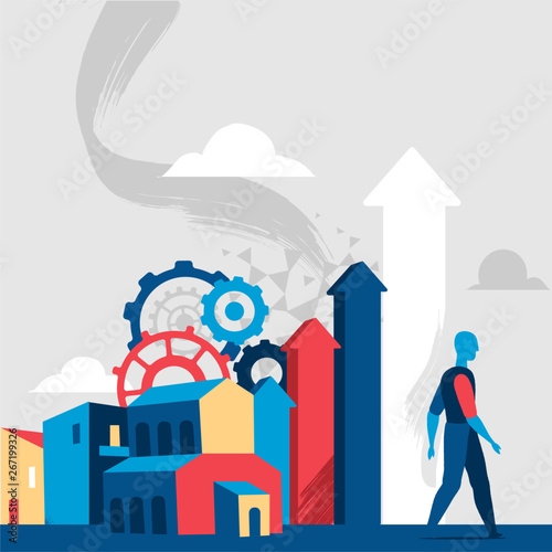 Società dell'Innovazione e della Comunicazione