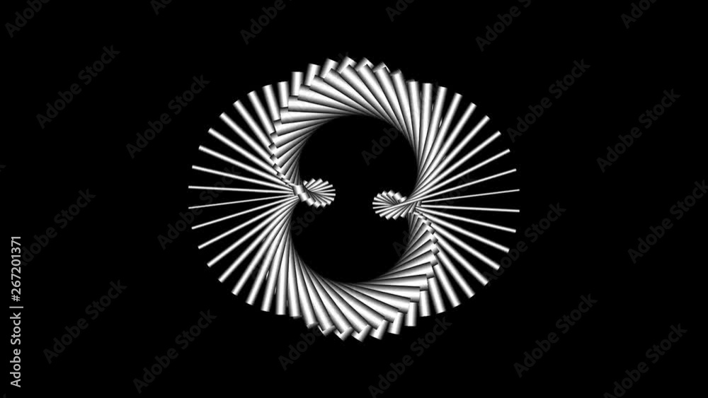 Motion background with moving geometric shapes (full HD 1920x1080, 30fps). Motion background with moving geometric shapes (full HD 1920x1080, 30fps).