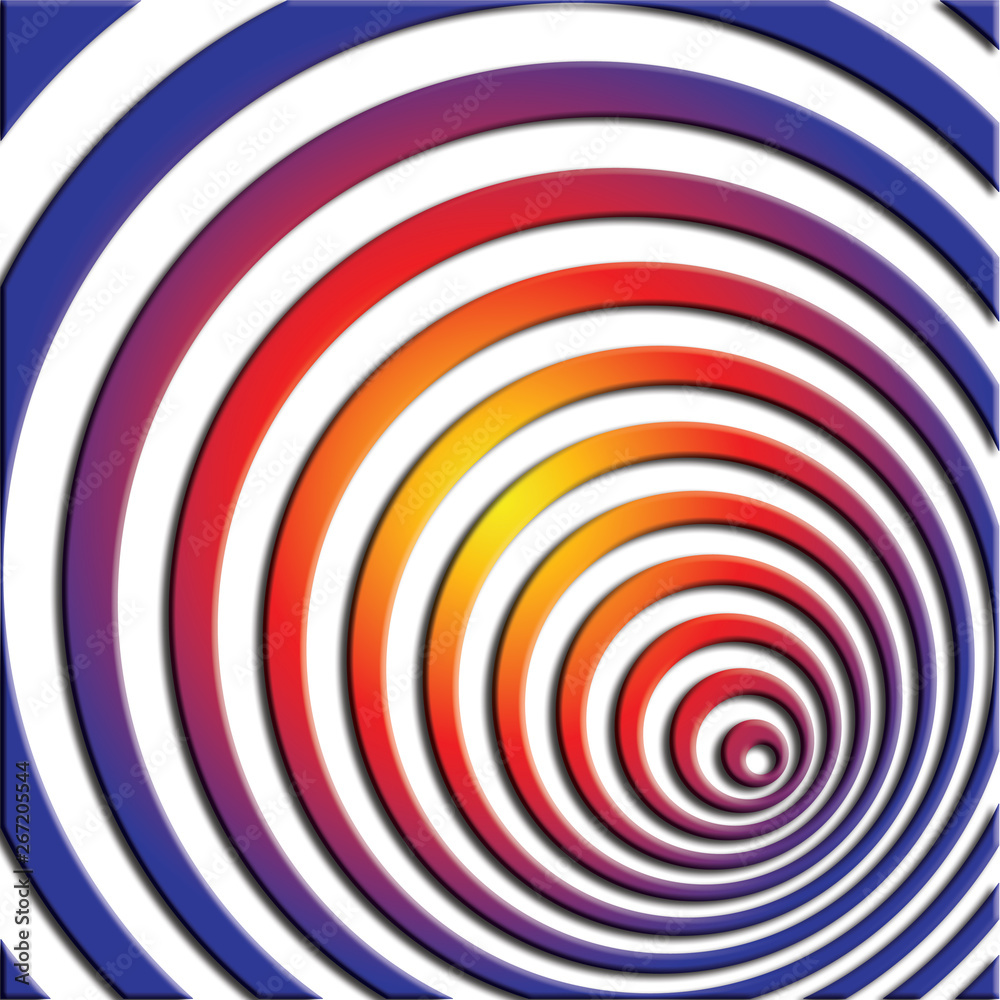 Optical Illusion Collection Optical Illusion Collection