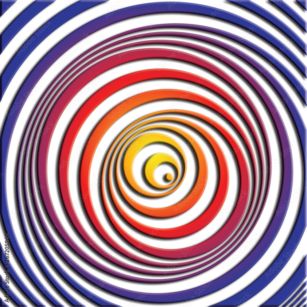 Optical Illusion Collections Optical Illusion Collections