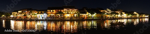 Hoi An © stephane