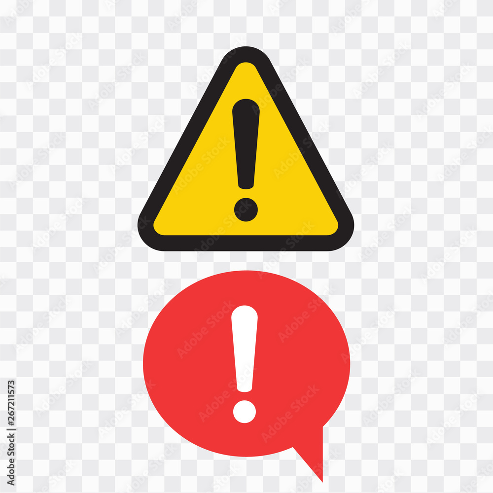 Copy Alert Sign Alert Icon Gif