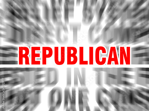 republican
