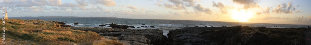 Morbihan Morbihan