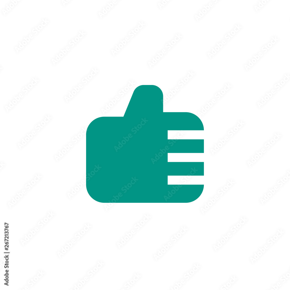 hospital call center. doctor consultant phone icon design. medical healthcare vector illustration