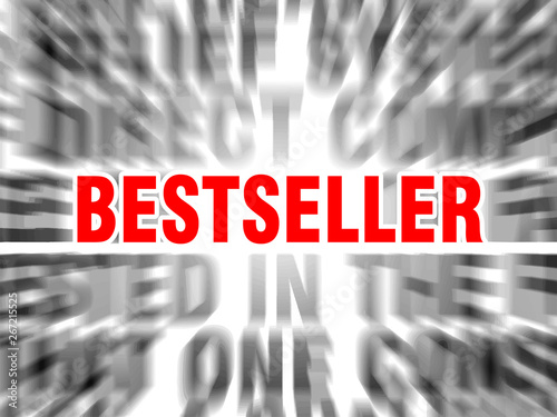 bestseller